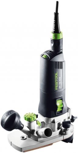 Festool - Moduulijyrsin MFK 700 EQ/B-Plus
