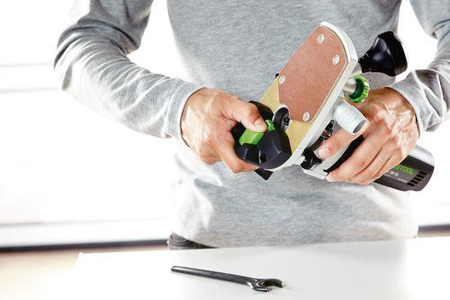 Festool - Moduulijyrsin MFK 700 EQ/B-Plus