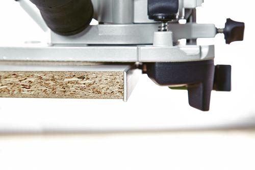 Festool - Moduulijyrsin MFK 700 EQ/B-Plus