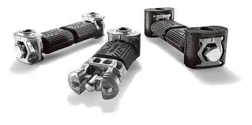 Festool - Liitososasarja EV/32-Set