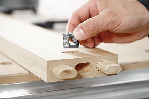 Festool - Poikittaisankkuri SV-QA D14/32