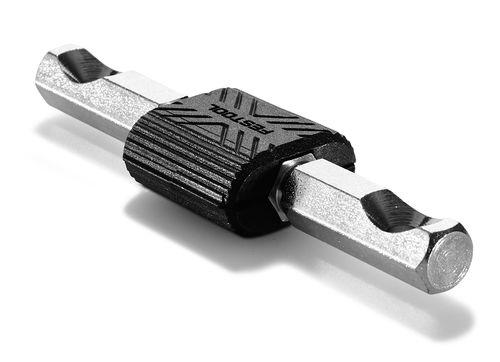 Festool - Liitososasarja FV/16-Set