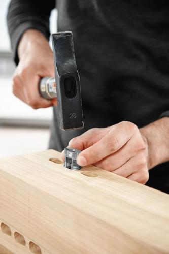 Festool - Split anchor SV-SA D14/32