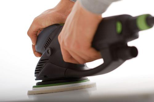 Festool - Välityksellinen-epäkeskohiomakone RO 150 FEQ-Plus ROTEX