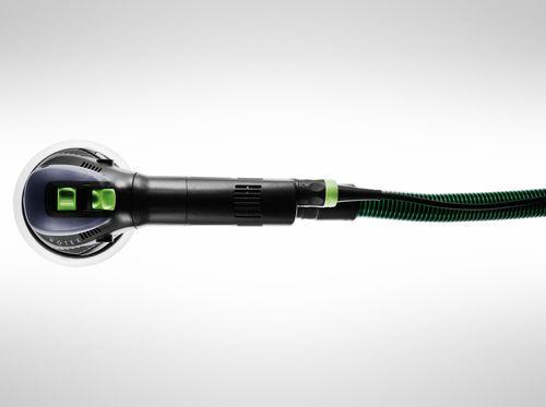 Festool - Välityksellinen-epäkeskohiomakone RO 150 FEQ-Plus ROTEX