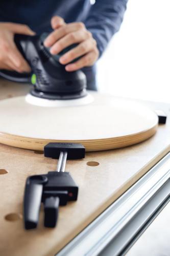 Festool - Multifunction table MFT/3 Basic