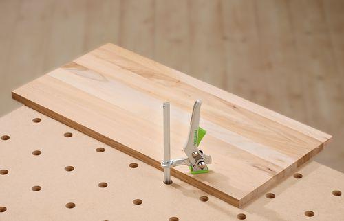 Festool - Multifunction table MFT/3 Basic