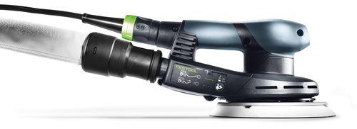 Festool - Epäkeskohiomakone ETS EC 150/3 EQ-Plus