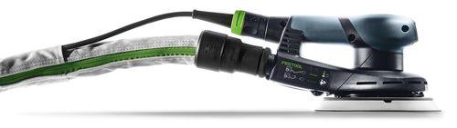 Festool - Epäkeskohiomakone ETS EC 150/5 EQ-Plus