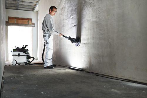 Festool - Valo STL 450