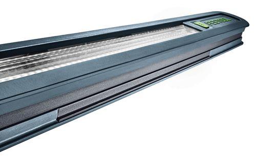 Festool - Valo STL 450