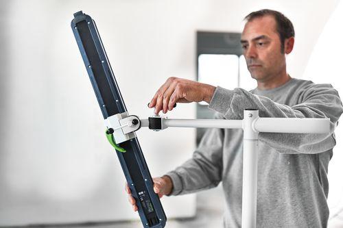 Festool - Valo STL 450
