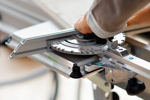 Festool - Vetokatkaisusahat CS 50 EBG-FLR