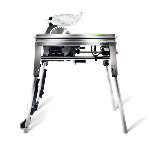 Festool - Vetokatkaisusahat CS 70 EG