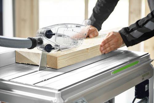 Festool - Vetokatkaisusahat CS 70 EG