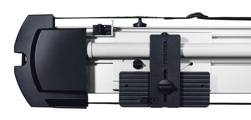 Festool - Kulmatuki AB-KA-UG/2