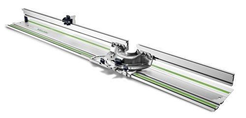 Festool - Angle stop FS-WA-ISC