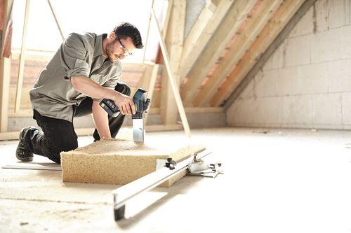 Festool - Angle stop FS-WA-ISC