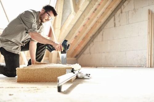 Festool - Angle stop FS-WA-ISC