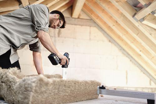 Festool - Angle stop FS-WA-ISC