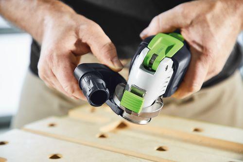 Festool - Imulaite OSC-AV