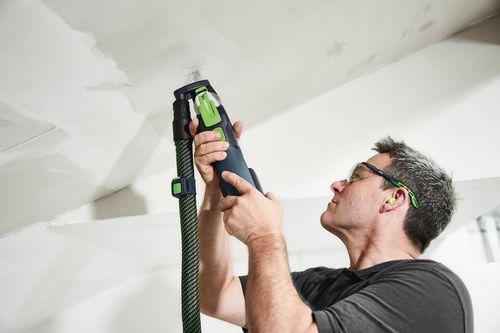 Festool - Imulaite OSC-AV