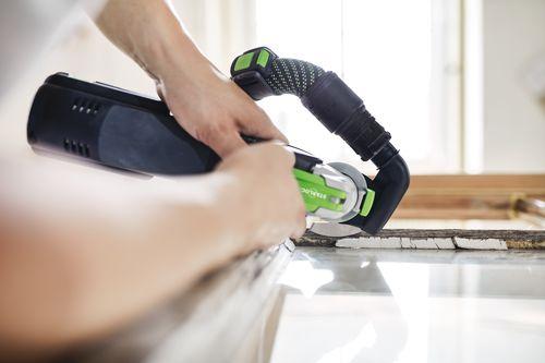 Festool - Imulaite OSC-AV