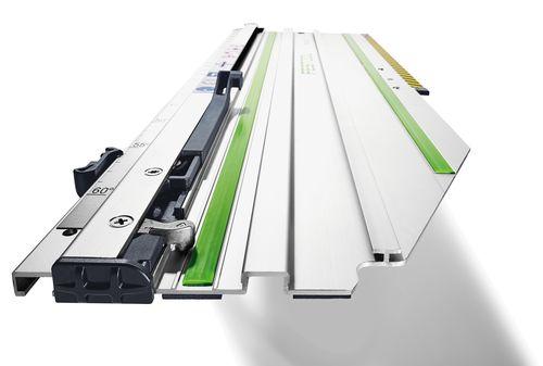 Festool - Katkaisukisko FSK 420