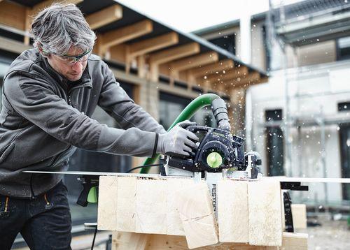 Festool - Eristesaha SSU 200 EB-Plus-FS