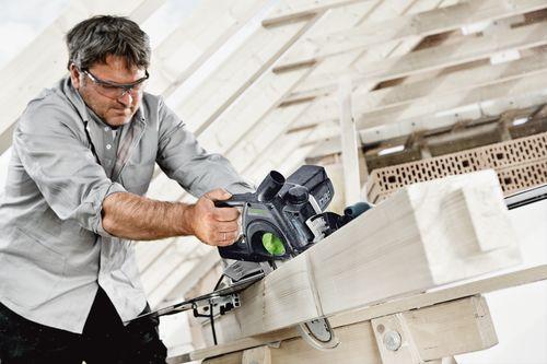 Festool - Eristesaha SSU 200 EB-Plus-FS
