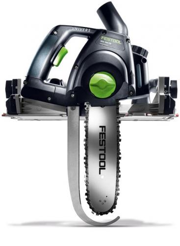 Festool - Eristesaha SSU 200 EB-Plus-FS