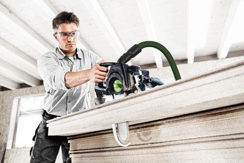Festool - Eristesaha SSU 200 EB-Plus-FS