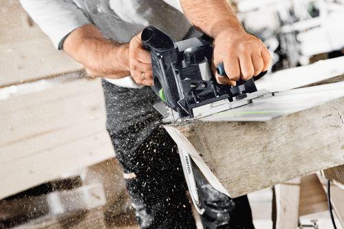 Festool - Eristesaha SSU 200 EB-Plus-FS
