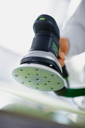 Festool - Epäkeskohiomakone ETS 150/3 EQ