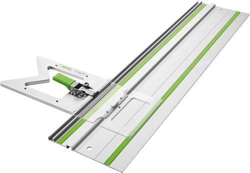 Festool - Kulmaohjain FS-WA/90°
