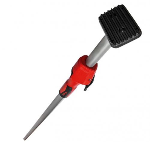 Bessey - Kuormatuki | Teleskooppituki STE 2500