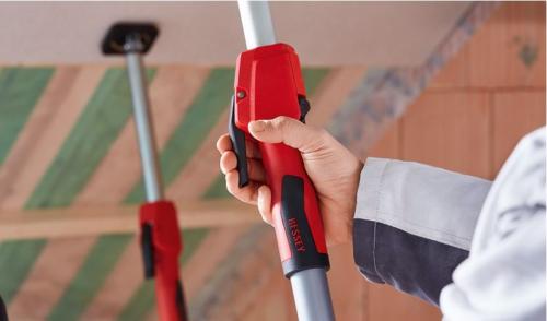 Bessey - Telescopic drywall support STE 3700