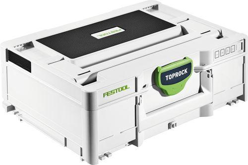 Festool - Bluetooth® kaiutin SYS3 BT20 M 137 TOPROCK