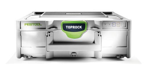 Festool - Bluetooth® kaiutin SYS3 BT20 M 137 TOPROCK