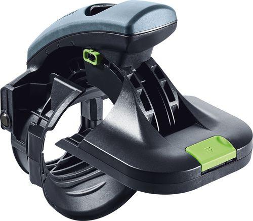 Festool - Pöytäteline AH-ES-ETS/ETSC