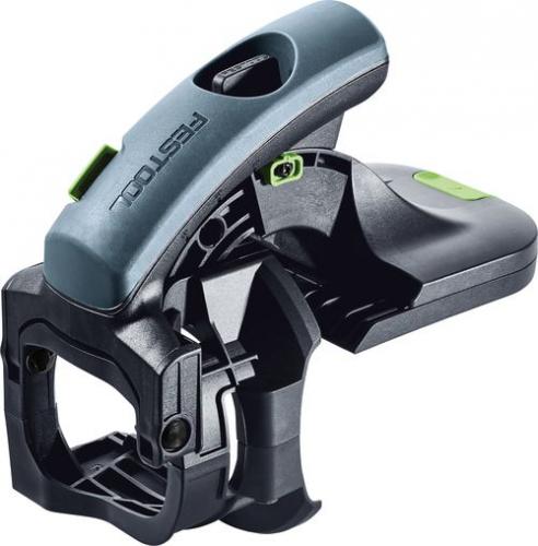Festool - Pöytäteline AH-ES-ETS/ETSC