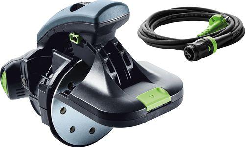 Festool - Reunahiomakone ES-ETS 125 REQ-Plus