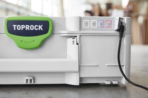 Festool - Bluetooth® kaiutin SYS3 BT20 M 137 TOPROCK