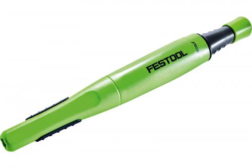 Festool - PICA-reikämerkintäkynä L