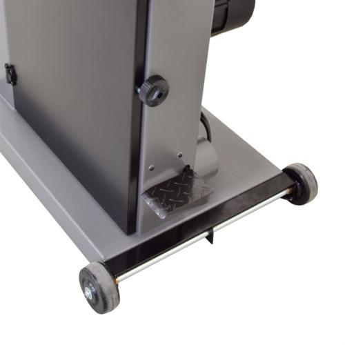 Laguna - Mobility Kit for Bandsaw 18BX