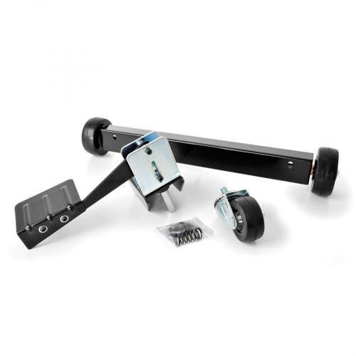 Laguna - Mobility Kit for Bandsaw 18BX