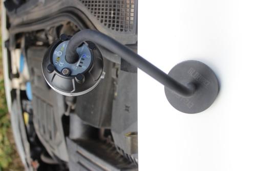 GLOForce - Eye-Light Pro Worklight 