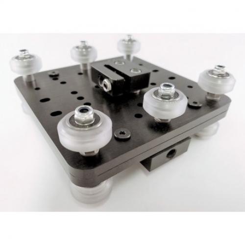 C-Beam® Gantry Plate - XLarge