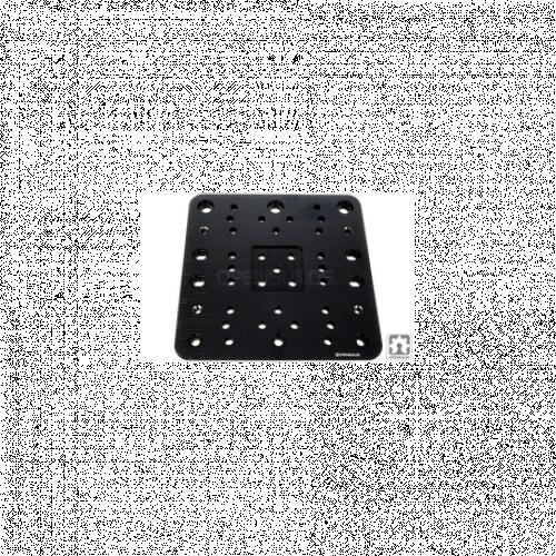 C-Beam® Gantry Plate - XLarge