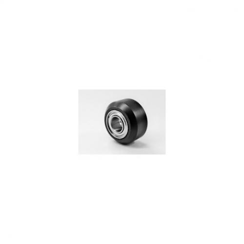 Delrin Mini V Wheel Kit
